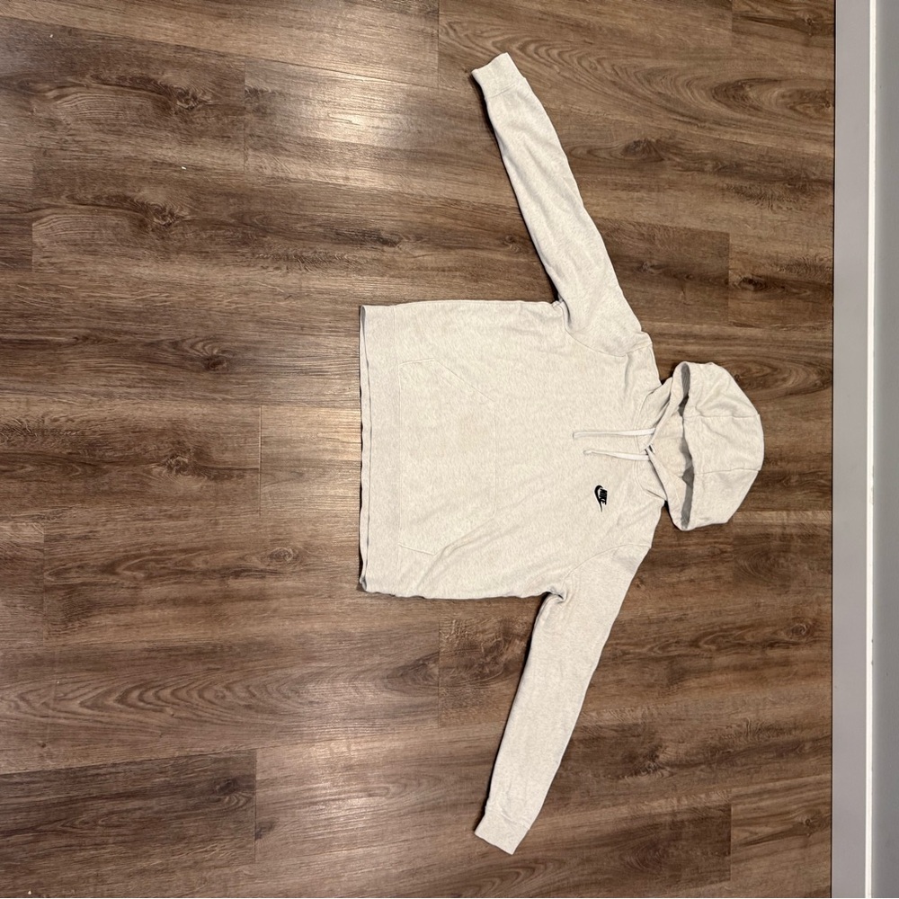 Nike Kids Sweatshirt